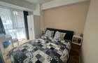 Studio Mamaia-Sat complet mobilat si utilat, la 1 minut de plaja - 3