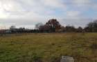 Teren intravilan Stupini ,Central, 823mp,Utilitati,83000 eur - 10