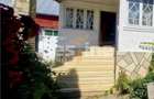 VAND CASA IN LOCALITATEA VALEA DOFTANEI - 1