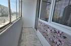 Apartament 2 camera - 6 minute metrou Obor- Urgenta 1 - 8
