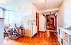 AP 2 CAMERE | CENTRAL | 51,2 MP | DECOMANDAT | CINEMA FLORIN PIERSIC