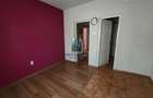 Apartament spațios cu 2 camere - zona Sântana de Mureș - 3