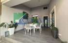 Casă premium cu piscină și saună în Dumbrăvița – zona Fropin | 220 mp utili - 5