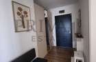 Apartament modern 2 camere, etaj 3, parcare, Aradului - 12