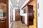 Apartament 3 camere cu parcare zona Scriitorilor - 10