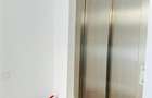 VÂNZARE APARTAMENT 3 CAMERE 110 utili BULEVARDUL PIPERA. IBITZA SOL - 25