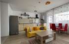 Apartament 3 camere, Floresti zona Sub Cetate - Baza Sportiva Floresti - 1