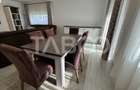Casa 4 camere de inchiriat acces auto in curte Arhitectilor Sibiu - 3