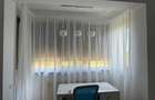 Apartament 4 camere Sisesti cu centrala si parcare - 8