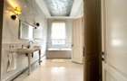 Apartament 3 camere, elegant si spațios, lângă parc, zona Centrala - 13