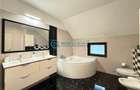 Royal Imobiliare  - Vanzare Vila zona Paulesti