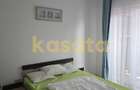 OPORTUNITATE | APARTAMENT 2 CAMERE | BANEASA | 72.5 UTILI | BLOC 2008 - 4