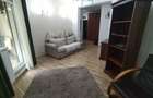 Apartament 2 camere Copou Bellevue 163183 - 9