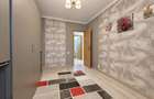 0% | Apartament 2 camere RECOMPARTIMENTAT, 55 mp, centrala | Planorama - 9