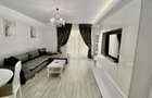 APARTAMENT 2 CAMERE // GENIAL  RESIDENCE//ALBERT - 8