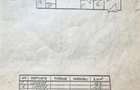 Apartament de 3 camere Titan Liviu Rebreanu bloc 1984 - 5