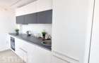 Penthouse de 230 mp pe 2 nivele in Buna Ziua - Priveliste top - 12