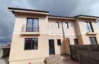DUPLEX DEOSEBIT - FINISAJE LA ALEGERE - ZONA BUNA - COMISION - 4