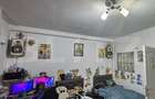 Apartament cu 3 camere, zona Porii - 5