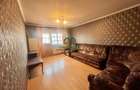 Apartament 2 cam/Gib Mihaescu - 1