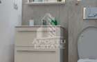 Duplex cu 4 camere, 2 bai, in Dumbravita - 13