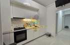Vanzare Apartament 4 Camere Decomandat Zona Brancoveanu Luica - 5