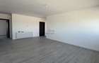 Casa Ciorogarla Parter+Pod, 5 Camere, Teren 500mp, STB! Comision 0%!