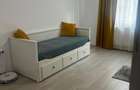Apartament 3 camere decomandat | 86 mp utili | Imobil 2022  - 8