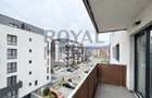 Inchiriez apartament cu 2 camere in Avantgarden3 - 13