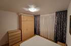 Piata Trapezului, apartament 2 camere,, mobilat, utilat,  reabilitat termic - 6