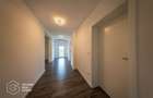 Casa noua in Frumuseni, teren 1327mp, comision 0% - 8