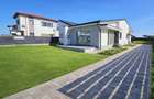 Casă 3 camere | 2 băi | 350 mp teren | Finisaje premium