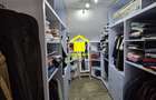 Casă deosebită, 234mp utili, 500mp teren liber, zona Borhanci
