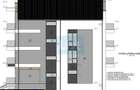SPATIU COMERCIAL PARTER - 143 MP UTILI -
