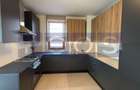 HERASTRAU | INCHIRIERE 4 CAMERE | MOBILAT-UTILAT LUX | PARCARE | 200MP