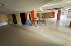 Faleza - Restaurant, Spatiu comercial, 450 mp utili, terasa 100 mp - 9