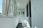🙋Tomis II🔸2 Camere semiDecomandate 52m² Renovat Mobilat Utila LUX - 7