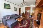 Apartament 3 camere, 68 mp, zona Dacia - 4