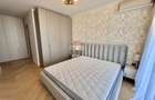 Apartament 4 camere de închiriat în ARQA  JOLIE-VILLAGE - 13