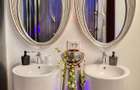Apartament 3 camere cu Finisaje Premium - Zona Linistita - 10