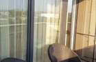 Apartament 2 camere decomandant IRIS - 450euro - 7