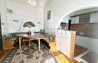 Apartament la casă ultracentral - 4