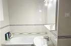 Apartament 4 camere, 110 mp, etaj 3, 2 bai, imediat ocupabil - 9