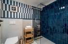 Apartament 2 camere | Calea Victoriei – Centrul Vechi |  Airbnb | Randament 10%