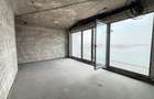 Vila  premium | frontal  la lac | Ovidiu Sud - 42