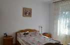 Etaj la vila tip duplex D+P+E/ 4 camere  in spatele strandului