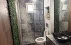 Casa READY-TO-MOVE in Santandrei 