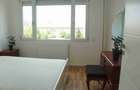 apartament de inchiriat din noiembrie