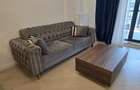 Inchiriere apartament 3 camere Pipera Cortina North, parcare subterana. - 1