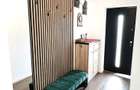 COMISION 0% -Corbeanca Vila 4 CAMERE/CURTE PROPRIE/COMPLEX REZIDENTIAL - 9
